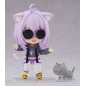 Hololive Production - Nendoroid Action Figure Nekomata Okayu 10 cm