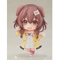 Hololive Production - Nendoroid Action Figure Inugami Korone 10 cm