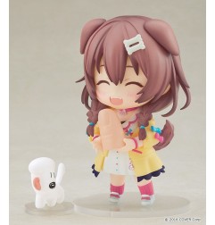 Hololive Production - Nendoroid Action Figure Inugami Korone 10 cm