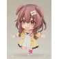Hololive Production - Figurine Nendoroid Inugami Korone 10 cm