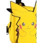 Pokémon - Sac à bandoulière Pikachu