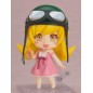 Monogatari - Series Nendoroid Action Figure Shinobu Oshino 2.0 10 cm