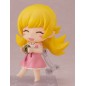 Monogatari - Series Nendoroid Action Figure Shinobu Oshino 2.0 10 cm