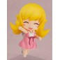 Monogatari - Series Nendoroid Action Figure Shinobu Oshino 2.0 10 cm