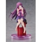 Monogatari Series - Statuette 1/7 Hitagi Senjyogahara: Letter to You 23 cm