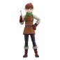 Delicious in Dungeon - Figurine Figma Chilchuck 12 cm