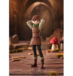 Delicious in Dungeon - Figurine Figma Chilchuck 12 cm