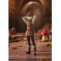 Delicious in Dungeon - Figurine Figma Chilchuck 12 cm
