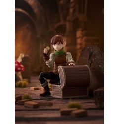 Delicious in Dungeon - Figurine Figma Chilchuck 12 cm