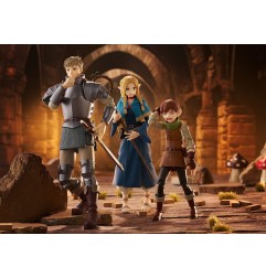 Delicious in Dungeon - Figma Action Figure Chilchuck 12 cm