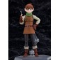 Delicious in Dungeon - Figurine Figma Chilchuck 12 cm
