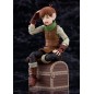 Delicious in Dungeon - Figma Action Figure Chilchuck 12 cm