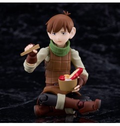 Delicious in Dungeon - Figurine Figma Chilchuck 12 cm