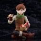 Delicious in Dungeon - Figurine Figma Chilchuck 12 cm
