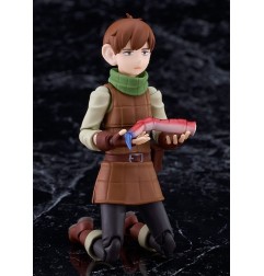 Delicious in Dungeon - Figurine Figma Chilchuck 12 cm