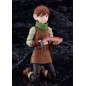Delicious in Dungeon - Figma Action Figure Chilchuck 12 cm