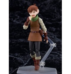 Delicious in Dungeon - Figma Action Figure Chilchuck 12 cm