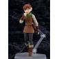 Delicious in Dungeon - Figma Action Figure Chilchuck 12 cm