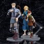 Delicious in Dungeon - Figma Action Figure Chilchuck 12 cm