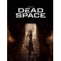 Dead Space - Art Book The Art of Dead Space - Art Book The Art of