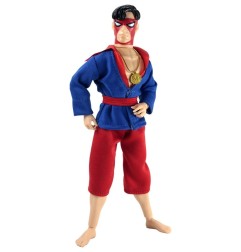 Atlas Comics - Figurine Hand of the Dragon 20 cm