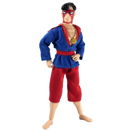 Atlas Comics - Figurine Hand of the Dragon 20 cm