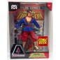 Atlas Comics - Action Figure Hand of the Dragon 20 cm