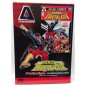 Atlas Comics - Figurine Hand of the Dragon 20 cm