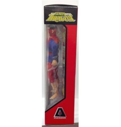 Atlas Comics - Action Figure Hand of the Dragon 20 cm