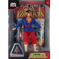 Atlas Comics - Action Figure Hand of the Dragon 20 cm
