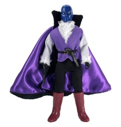 Atlas Comics - Figurine Grim Ghost 20 cm