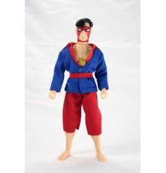 Atlas Comics - Figurine Hand of the Dragon 20 cm