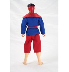 Atlas Comics - Action Figure Hand of the Dragon 20 cm