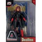 Atlas Comics - Figurine Devilina 20 cm