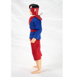 Atlas Comics - Figurine Hand of the Dragon 20 cm