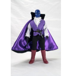 Atlas Comics - Figurine Grim Ghost 20 cm