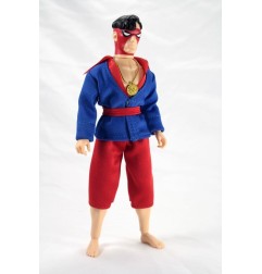 Atlas Comics - Action Figure Hand of the Dragon 20 cm