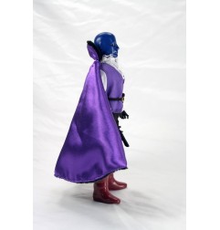 Atlas Comics - Action Figure Grim Ghost 20 cm