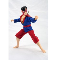 Atlas Comics - Figurine Hand of the Dragon 20 cm