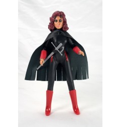 Atlas Comics - Action Figure Devilina 20 cm