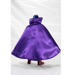 Atlas Comics - Action Figure Grim Ghost 20 cm