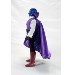 Atlas Comics - Figurine Grim Ghost 20 cm