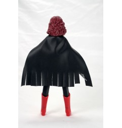 Atlas Comics - Action Figure Devilina 20 cm