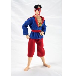 Atlas Comics - Action Figure Hand of the Dragon 20 cm