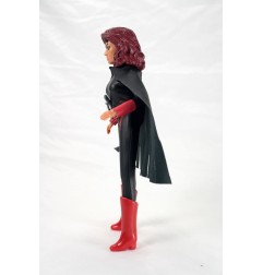 Atlas Comics - Action Figure Devilina 20 cm