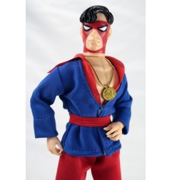 Atlas Comics - Action Figure Hand of the Dragon 20 cm