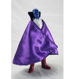 Atlas Comics - Action Figure Grim Ghost 20 cm