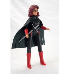 Atlas Comics - Action Figure Devilina 20 cm