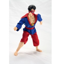 Atlas Comics - Figurine Hand of the Dragon 20 cm