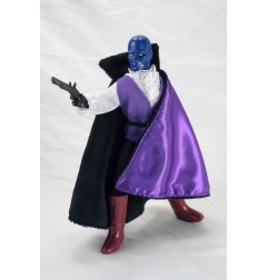 Atlas Comics - Action Figure Grim Ghost 20 cm